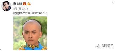 闲来娱乐吃瓜,吃瓜群众揭秘娱乐圈幕后故事